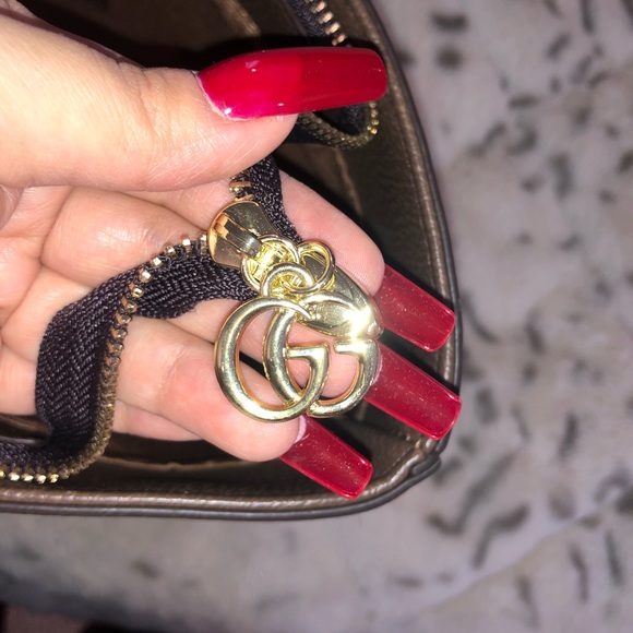 Handbag tote - Picture 2 of 6